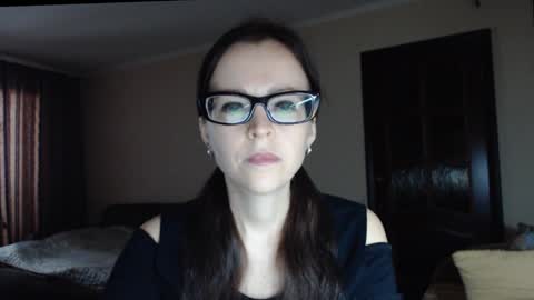 YourMistress online show from 11-10-25, 08:46