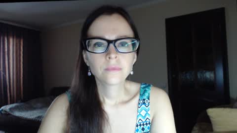YourMistress online show from 11-11-25, 08:58