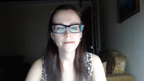 YourMistress online show from 11-13-25, 08:57