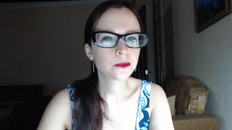 YourMistress online show from 11-14-25, 08:35