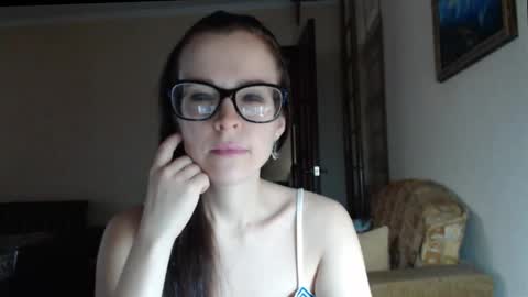 YourMistress online show from 11-18-25, 09:03