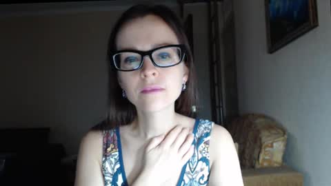 YourMistress online show from 11-19-25, 08:58