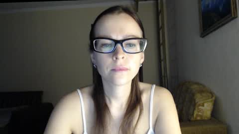 YourMistress online show from 11-27-25, 09:11