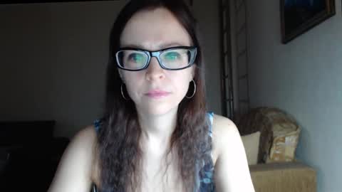 YourMistress online show from 11-30-25, 08:51