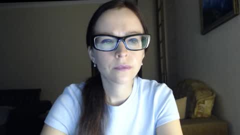 YourMistress online show from 12-01-25, 09:14