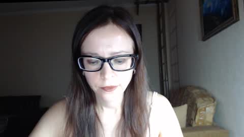 YourMistress online show from 12-02-25, 09:14