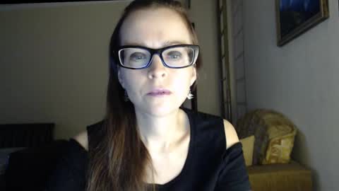 YourMistress online show from 12-04-25, 09:07