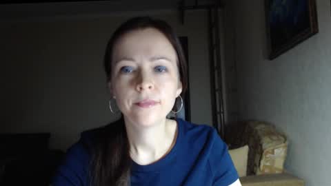 YourMistress online show from 12-05-25, 09:18