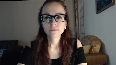 YourMistress online show from 12-15-25, 09:57