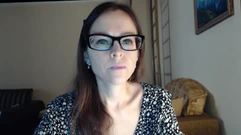 YourMistress online show from 12-16-25, 09:25