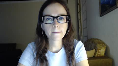 YourMistress online show from 12-22-25, 09:50
