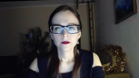 YourMistress online show from 01-09-26, 09:34
