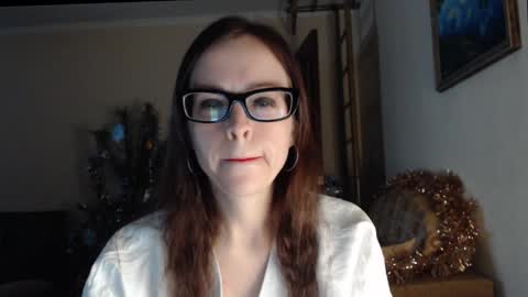 YourMistress online show from 01-12-26, 09:14