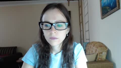 YourMistress online show from 02-02-26, 09:41