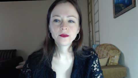 YourMistress online show from 02-06-26, 08:29