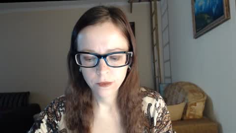 YourMistress online show from 02-08-26, 09:13