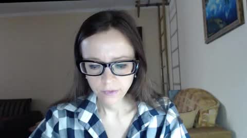 YourMistress online show from 02-10-26, 09:02