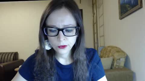 YourMistress online show from 02-16-26, 09:05