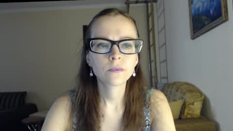 YourMistress online show from 02-17-26, 09:17