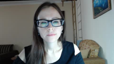 YourMistress online show from 02-18-26, 09:05