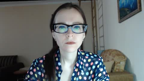 YourMistress online show from 02-19-26, 09:16