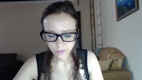 YourMistress online show from 02-25-26, 09:30