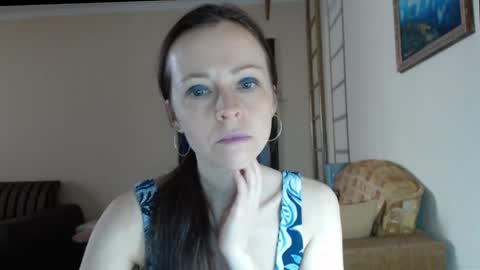 YourMistress online show from 02-27-26, 09:31