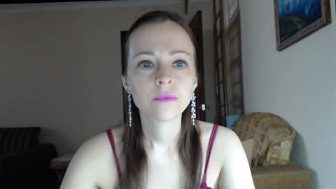 YourMistress online show from 03-06-26, 09:28
