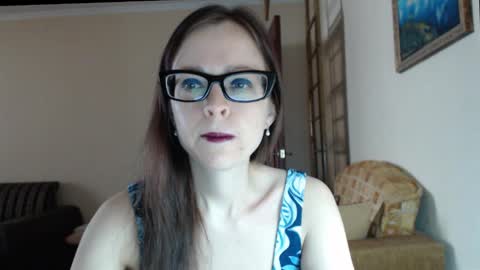 YourMistress online show from 03-17-26, 09:01