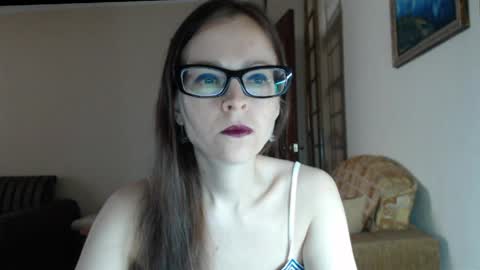 YourMistress online show from 03-24-26, 09:03