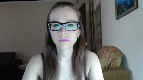 YourMistress online show from 03-30-26, 09:21