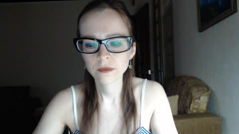 YourMistress online show from 04-01-26, 08:37