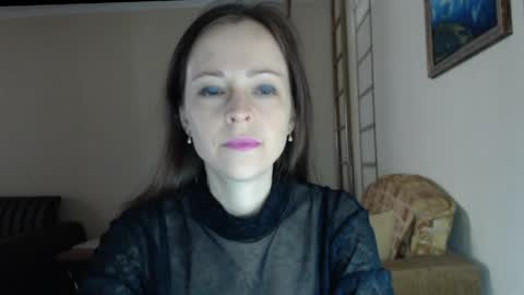YourMistress online show from 04-10-26, 10:09