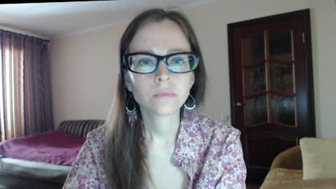 YourMistress online show from 04-29-26, 07:56