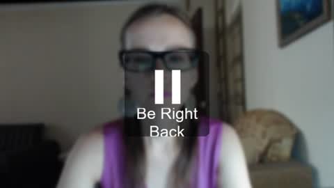 YourMistress online show from 06-16-26, 08:39