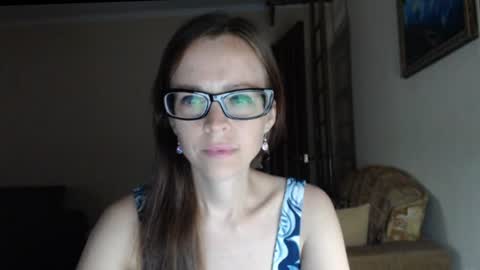 YourMistress online show from 06-17-26, 09:01