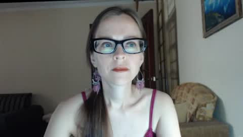 YourMistress online show from 06-18-26, 08:36