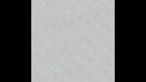 Snapshot of evangeline_bell chatting on 12-06-24, 11:44 Eva online show from 12-06-24, 11:44