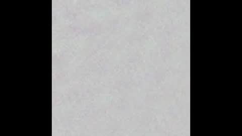 Snapshot of evangeline_bell chatting on 01-08-25, 11:54 Eva online show from 01-08-25, 11:54