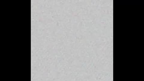 Snapshot of evangeline_bell chatting on 01-13-25, 12:02 Eva online show from 01-13-25, 12:02