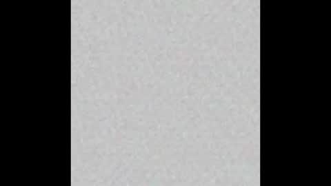 Snapshot of evangeline_bell chatting on 01-14-25, 11:10 Eva online show from 01-14-25, 11:10
