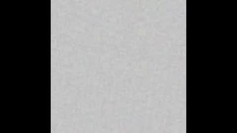 Snapshot of evangeline_bell chatting on 01-18-25, 11:43 Eva online show from 01-18-25, 11:43