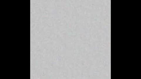 Snapshot of evangeline_bell chatting on 01-23-25, 11:37 Eva online show from 01-23-25, 11:37