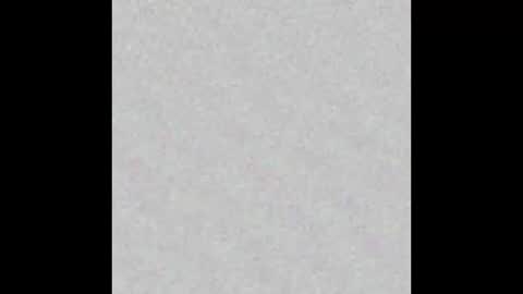 Snapshot of evangeline_bell chatting on 01-29-25, 12:02 Eva online show from 01-29-25, 12:02