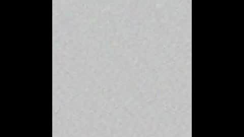 Snapshot of evangeline_bell chatting on 02-06-25, 11:32 Eva online show from 02-06-25, 11:32