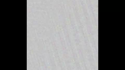 Snapshot of evangeline_bell chatting on 02-24-25, 11:43 Eva online show from 02-24-25, 11:43