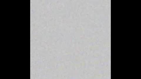 Snapshot of evangeline_bell chatting on 03-10-25, 12:15 Eva online show from 03-10-25, 12:15