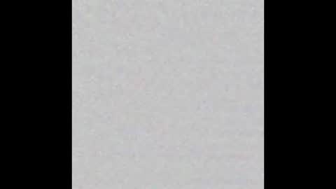 Snapshot of evangeline_bell chatting on 09-17-25, 11:34 Eva online show from 09-17-25, 11:34