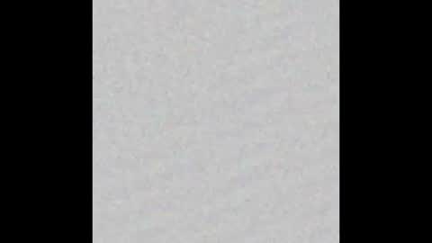 Snapshot of evangeline_bell chatting on 10-10-25, 11:42 Eva online show from 10-10-25, 11:42