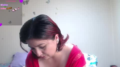 evangeline_lover online show from 04-29-26, 05:30